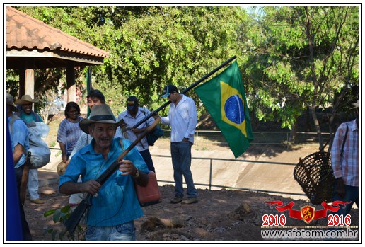rolim de moura